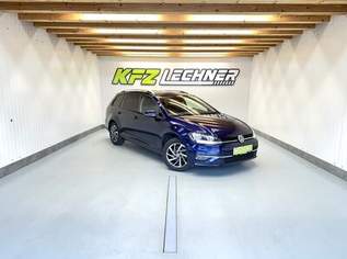 Golf Variant 1,6 TDI ''NAVI*AHK*ACC*SHZ*PDC'', 10950 €, Auto & Fahrrad-Autos in 4782 St. Florian am Inn Golf Variant 1,6 TDI ''NAVI*AHK*ACC*SHZ*PDC'', 10950 €, Auto & Fahrrad-Autos in 4782 St. Florian am Inn