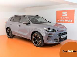 Terramar VZ e-HYBRID 272 PS DSG, 48880 €, Auto & Fahrrad-Autos in 8160 Weiz Terramar VZ e-HYBRID 272 PS DSG, 48880 €, Auto & Fahrrad-Autos in 8160 Weiz