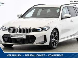 318d, 49490 €, Auto & Fahrrad-Autos in 8232 Grafendorf bei Hartberg 318d, 49490 €, Auto & Fahrrad-Autos in 8232 Grafendorf bei Hartberg