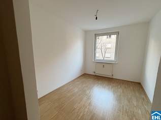 Heller Wohnungstraum zum Mieten!, 595 €, Immobilien-Wohnungen in 8020 
