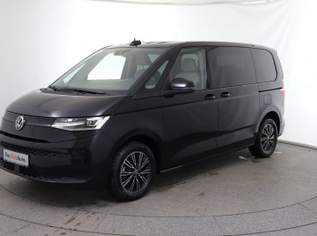 Multivan Business eHybrid 180 kW 4MOTION, 64990 €, Auto & Fahrrad-Autos in 8605 Kapfenberg Multivan Business eHybrid 180 kW 4MOTION, 64990 €, Auto & Fahrrad-Autos in 8605 Kapfenberg