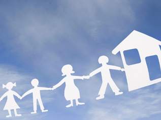 Schnäppchenjäger: Einfamilienhaus am Stadtrand, 183000 €, Immobilien-Häuser in 2620 Gemeinde Neunkirchen Schnäppchenjäger: Einfamilienhaus am Stadtrand, 183000 €, Immobilien-Häuser in 2620 Gemeinde Neunkirchen