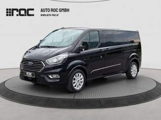 Tourneo Custom 2.0 TDCi 320 L2 Titanium AHK/BLIS/Kamera/Zusatzhe, 38990 €, Auto & Fahrrad-Autos in 9800 Spittal an der Drau Tourneo Custom 2.0 TDCi 320 L2 Titanium AHK/BLIS/Kamera/Zusatzhe, 38990 €, Auto & Fahrrad-Autos in 9800 Spittal an der Drau