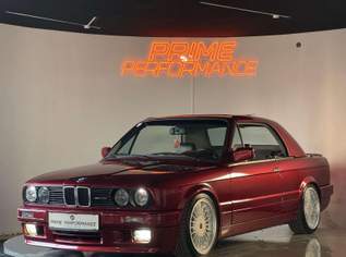 325 i Cabrio Last edition *1 von 250Stück*, 49990 €, Auto & Fahrrad-Autos in 6890 Lustenau 325 i Cabrio Last edition *1 von 250Stück*, 49990 €, Auto & Fahrrad-Autos in 6890 Lustenau