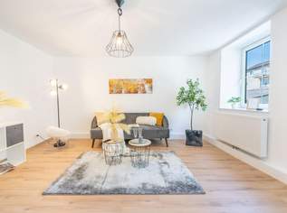StatzenBach 2.2 - Charmante 3 Zimmer Wohnung, 283200 €, Immobilien-Wohnungen in 5202 Neumarkt am Wallersee StatzenBach 2.2 - Charmante 3 Zimmer Wohnung, 283200 €, Immobilien-Wohnungen in 5202 Neumarkt am Wallersee
