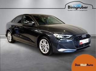 A3 Limousine, 36990 €, Auto & Fahrrad-Autos in 3430 Gemeinde Tulln an der Donau A3 Limousine, 36990 €, Auto & Fahrrad-Autos in 3430 Gemeinde Tulln an der Donau