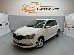 Fabia Ambition 1,0 TSI SITZHZG PDC TEMP KLIMA, 13990 €, Auto & Fahrrad-Autos in 8350 Fehring Fabia Ambition 1,0 TSI SITZHZG PDC TEMP KLIMA, 13990 €, Auto & Fahrrad-Autos in 8350 Fehring
