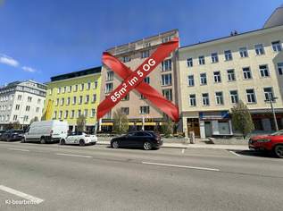 BESTPREIS + DREI ZIMMER + KÜCHE + AUFZUG + 85m², 297000 €, Immobilien-Wohnungen in 1100 Favoriten BESTPREIS + DREI ZIMMER + KÜCHE + AUFZUG + 85m², 297000 €, Immobilien-Wohnungen in 1100 Favoriten