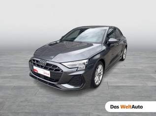 A3 35 TFSI S line, 37930 €, Auto & Fahrrad-Autos in 3580 Gemeinde Horn A3 35 TFSI S line, 37930 €, Auto & Fahrrad-Autos in 3580 Gemeinde Horn