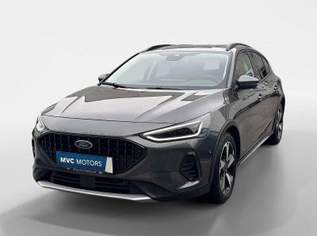 Focus 1,0 EcoBoost Hybrid Active X Aut., 31990 €, Auto & Fahrrad-Autos in 2345 Brunn am Gebirge Focus 1,0 EcoBoost Hybrid Active X Aut., 31990 €, Auto & Fahrrad-Autos in 2345 Brunn am Gebirge