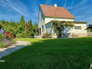 *Einfamilienhaus mit Südausrichtung in Klosterneuburg*, 397000 €, Immobilien-Häuser in 3400 Gemeinde Klosterneuburg *Einfamilienhaus mit Südausrichtung in Klosterneuburg*, 397000 €, Immobilien-Häuser in 3400 Gemeinde Klosterneuburg