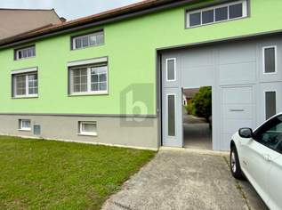 Preisreduktion! TOP GEPFLEGT MIT 129 QM STADL UND SONNIGEM XXL GARTEN MIT 2 ZUFAHRTEN, 298000 €, Immobilien-Häuser in 7361 Kroatisch Geresdorf Preisreduktion! TOP GEPFLEGT MIT 129 QM STADL UND SONNIGEM XXL GARTEN MIT 2 ZUFAHRTEN, 298000 €, Immobilien-Häuser in 7361 Kroatisch Geresdorf