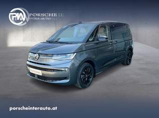Multivan Edition eHybrid 180 kW 4MOTION, 73980 €, Auto & Fahrrad-Autos in 6380 Marktgemeinde St. Johann in Tirol