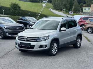 Tiguan Sport & Style BMT 4Motion, 9990 €, Auto & Fahrrad-Autos in 4274 Schönau im Mühlkreis Tiguan Sport & Style BMT 4Motion, 9990 €, Auto & Fahrrad-Autos in 4274 Schönau im Mühlkreis