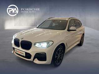 X3 xDrive 20d Aut., 42400 €, Auto & Fahrrad-Autos in 4060 Leonding X3 xDrive 20d Aut., 42400 €, Auto & Fahrrad-Autos in 4060 Leonding