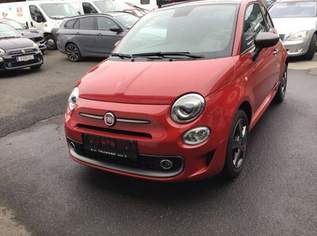 500 S, 8888 €, Auto & Fahrrad-Autos in 8041 Liebenau 500 S, 8888 €, Auto & Fahrrad-Autos in 8041 Liebenau