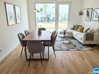 Im Einklang mit der Natur – Ihr neues Zuhause im Herzen der Idylle, 412880 €, Immobilien-Wohnungen in 2344 Gemeinde Maria Enzersdorf Im Einklang mit der Natur – Ihr neues Zuhause im Herzen der Idylle, 412880 €, Immobilien-Wohnungen in 2344 Gemeinde Maria Enzersdorf