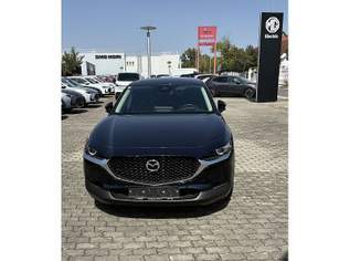 CX-30 e-Skyactive G122 Homura, 22990 €, Auto & Fahrrad-Autos in 2000 Gemeinde Stockerau