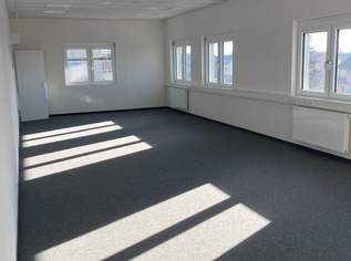 Neuwertige Büroflächen im Süden von Graz, 3281.47 €, Immobilien-Gewerbeobjekte in 8054 