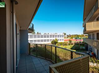 Investieren Sie in Ihre Zukunft - Vorsorgewohnung (Nettopreis) im Grünen mit guter Anbindung an die Innenstadt – Provisionsfrei, 267000 €, Immobilien-Wohnungen in 1210 Floridsdorf Investieren Sie in Ihre Zukunft - Vorsorgewohnung (Nettopreis) im Grünen mit guter Anbindung an die Innenstadt – Provisionsfrei, 267000 €, Immobilien-Wohnungen in 1210 Floridsdorf