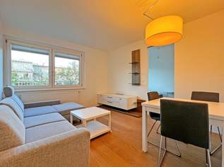 Koffer packen & einziehen! Neuwertige 1,5-Zimmer-Wohnung nahe Bahnhof Hütteldorf, 780 €, Immobilien-Wohnungen in 1140 Penzing Koffer packen & einziehen! Neuwertige 1,5-Zimmer-Wohnung nahe Bahnhof Hütteldorf, 780 €, Immobilien-Wohnungen in 1140 Penzing