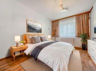 Freizeitwohnsitzwidmung - 3-Zimmerwohnung zentrumsnah, 549000 €, Immobilien-Wohnungen in 6370 Stadt Kitzbühel