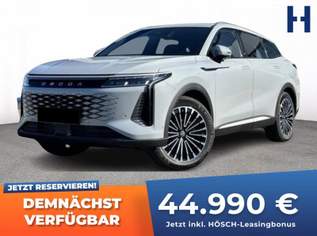 9 PREMIUM PHEV 4WD HEAD-UP PANO SITZLÜFT 360°, 46490 €, Auto & Fahrrad-Autos in 2512 Katastralgemeinde Tribuswinkel