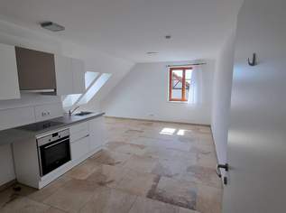 Gepflegte 2-Zimmer-Mietwohnung in Flinsbach, 673.77 €, Immobilien-Wohnungen in 3110 Flinsbach