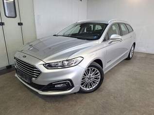 Mondeo Traveller Titanium 2,0 Hybrid Aut. Winter-P, 15999 €, Auto & Fahrrad-Autos in 4775 Taufkirchen an der Pram Mondeo Traveller Titanium 2,0 Hybrid Aut. Winter-P, 15999 €, Auto & Fahrrad-Autos in 4775 Taufkirchen an der Pram