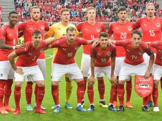 Karten Österreich Fifa Fussball WM 2026, 235 €, Marktplatz-Sportgeräte & Zubehör in 1010 Innere Stadt Karten Österreich Fifa Fussball WM 2026, 235 €, Marktplatz-Sportgeräte & Zubehör in 1010 Innere Stadt