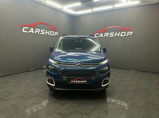 Berlingo Shine XL 7-Sitzer, 23700 €, Auto & Fahrrad-Autos in 6850 Stadt Dornbirn Berlingo Shine XL 7-Sitzer, 23700 €, Auto & Fahrrad-Autos in 6850 Stadt Dornbirn