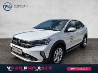 Taigo Friends TSI, 25950 €, Auto & Fahrrad-Autos in 9400 Wolfsberg