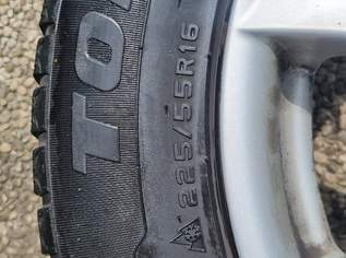 Bmw Felgen 225 55 R16 Bmw Felgen 225 55 R16