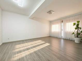 Einziehen & wohlfühlen: Stilvolle 3-Zimmer-Wohnung mit Loggia, 295000 €, Immobilien-Wohnungen in 1100 Favoriten Einziehen & wohlfühlen: Stilvolle 3-Zimmer-Wohnung mit Loggia, 295000 €, Immobilien-Wohnungen in 1100 Favoriten