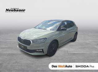 Fabia Selection TSI, 21990 €, Auto & Fahrrad-Autos in 8753 Fohnsdorf Fabia Selection TSI, 21990 €, Auto & Fahrrad-Autos in 8753 Fohnsdorf