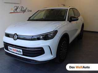 Tiguan Life TDI DSG, 37900 €, Auto & Fahrrad-Autos in 8020 Gries Tiguan Life TDI DSG, 37900 €, Auto & Fahrrad-Autos in 8020 Gries