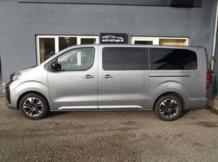 Zafira Edition XL (L3), 9-Sitzer, 44990 €, Auto & Fahrrad-Autos in 4724 Neukirchen am Walde Zafira Edition XL (L3), 9-Sitzer, 44990 €, Auto & Fahrrad-Autos in 4724 Neukirchen am Walde