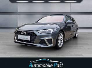 A4 35 TDI S-Tronic 3x S-Line Top Ausstattung!, 29990 €, Auto & Fahrrad-Autos in 4152 Sarleinsbach A4 35 TDI S-Tronic 3x S-Line Top Ausstattung!, 29990 €, Auto & Fahrrad-Autos in 4152 Sarleinsbach