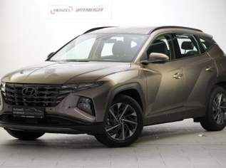 TUCSON 1,6 T-GDI 2WD Smart Line, 25900 €, Auto & Fahrrad-Autos in 6020 Innsbruck TUCSON 1,6 T-GDI 2WD Smart Line, 25900 €, Auto & Fahrrad-Autos in 6020 Innsbruck