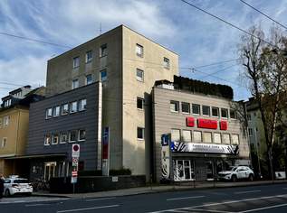 Klimatisierte Büroflächen in perfekter Stadtlage, 3450.46 €, Immobilien-Gewerbeobjekte in 5020 Salzburg Klimatisierte Büroflächen in perfekter Stadtlage, 3450.46 €, Immobilien-Gewerbeobjekte in 5020 Salzburg