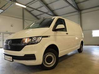 Transporter T6 LR 2,0 TDI NAVI AHK PDC TEMPOMAT, 27500 €, Auto & Fahrrad-Autos in 8263 Großwilfersdorf Transporter T6 LR 2,0 TDI NAVI AHK PDC TEMPOMAT, 27500 €, Auto & Fahrrad-Autos in 8263 Großwilfersdorf