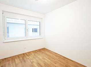 Ihr neues Zuhause im Messequadrant – modern, lebenswert, einzigartig, 869.13 €, Immobilien-Wohnungen in 8010 