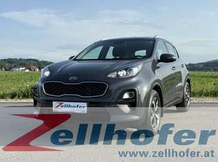 Sportage 1,6 CRDI MHD AWD Silber DCT Aut., 20900 €, Auto & Fahrrad-Autos in 3304 Gemeinde Sankt Georgen am Ybbsfelde Sportage 1,6 CRDI MHD AWD Silber DCT Aut., 20900 €, Auto & Fahrrad-Autos in 3304 Gemeinde Sankt Georgen am Ybbsfelde