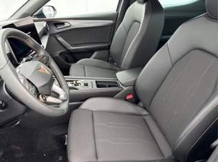 Leon 1.5 eTSI DSG NAVI ACC SHZ KEYLESS 1.5 eT..., 36727 €, Auto & Fahrrad-Autos in 6844 Gemeinde Altach Leon 1.5 eTSI DSG NAVI ACC SHZ KEYLESS 1.5 eT..., 36727 €, Auto & Fahrrad-Autos in 6844 Gemeinde Altach
