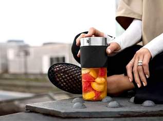 Mixer to go, 22.45 €, Haus, Bau, Garten-Haushaltsgeräte in Österreich Mixer to go, 22.45 €, Haus, Bau, Garten-Haushaltsgeräte in Österreich