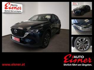 CX-5 G165 ADVANTAGE, 32980 €, Auto & Fahrrad-Autos in 9020 Innere Stadt CX-5 G165 ADVANTAGE, 32980 €, Auto & Fahrrad-Autos in 9020 Innere Stadt