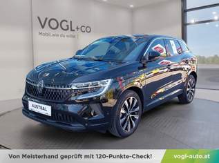 Austral Mild Hybrid 160 Techno Aut., 29950 €, Auto & Fahrrad-Autos in 8160 Weiz