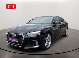 A5 35 TDI advanced,ele.AHK,LED,Virtual Cockpit..., 29980 €, Auto & Fahrrad-Autos in 4600 Wels