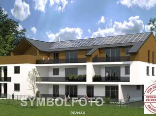 Barrierefreie 3 Zimmer Eigentumswohnung TOP 5, 310000 €, Immobilien-Wohnungen in 5230 Mattighofen Barrierefreie 3 Zimmer Eigentumswohnung TOP 5, 310000 €, Immobilien-Wohnungen in 5230 Mattighofen