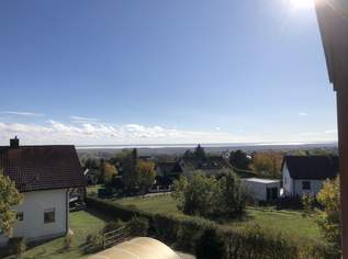 Ruhelage mit Blick auf den Neusiedler See, 828000 €, Immobilien-Häuser in 7091 Gemeinde Breitenbrunn